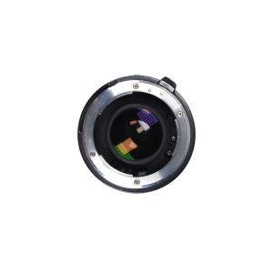 Used Nikon TC-14B 1.4x Teleconverter